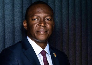 Isi.Africa.com Isi.Africa.com