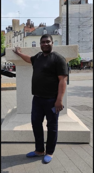 <h1>La mort de M. Fulbert, un drame d’une gravité extrême</h1> <h1>La mort de M. Fulbert, un drame d’une gravité extrême</h1>