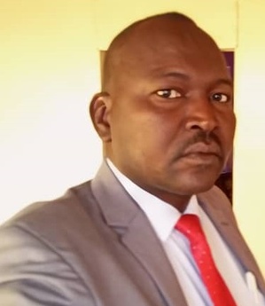 Sudan: Crise humanitaire, Salah Imam lance un appel au SG de l'Onu Sudan: Crise humanitaire, Salah Imam lance un appel au SG de l'Onu