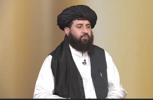 L'Afghanistan assume la sécurité sur son territoire, selon le ministre de la défense L'Afghanistan assume la sécurité sur son territoire, selon le ministre de la défense