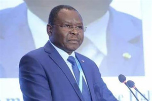 Le 1er ministre tchadien entre discours creux et opportunités manquées