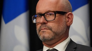 "Les ministères et organismes doivent simplifier les parcours administratifs" Médiateur du Québec "Les ministères et organismes doivent simplifier les parcours administratifs" Médiateur du Québec