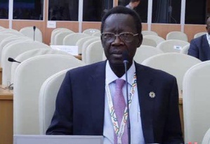 Le Soudan tranche le débat sur les armes chimiques et adresse un avertissement au Tchad Le Soudan tranche le débat sur les armes chimiques et adresse un avertissement au Tchad