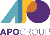 APO Group Selected as Emirates’ Public Relations Agency for Africa
