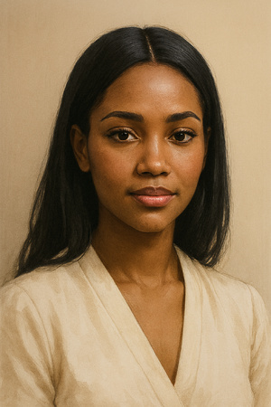 Par Bradley Isabelle, analyste politique