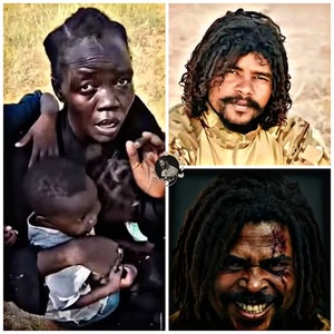 Aucun crime ne saurait être excusé par les crimes commis par le camp adverse.