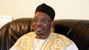 TCHIROMA CONFIRME QU'IL VA FAIRE TOMBER BIYA ET S'ADRESSE À L'ARMÉE "Réponse à la lettre ouverte de Kamsu Leuppue Mon cher Kamsu, mon cher fils, C’est avec une grande émotion que je te réponds suite à ta lettre ouverte. Ta réflexion m’a profond TCHIROMA CONFIRME QU'IL VA FAIRE TOMBER BIYA ET S'ADRESSE À L'ARMÉE "Réponse à la lettre ouverte de Kamsu Leuppue Mon cher Kamsu, mon cher fils, C’est avec une grande émotion que je te réponds suite à ta lettre ouverte. Ta réflexion m’a profond