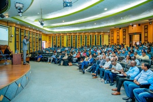 Rwanda: Dispositif de remise des droits de douane Rwanda: Dispositif de remise des droits de douane