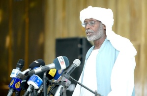 Turk menace de frapper l’Amérique depuis la mer Rouge Turk menace de frapper l’Amérique depuis la mer Rouge