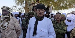 Au Soudan, la milice des FSR écrase la résistance du dissident Moussa Hilal