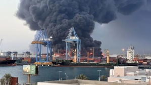 La guerre de drones au Soudan - plus de 200 civils tués en une semaine La guerre de drones au Soudan - plus de 200 civils tués en une semaine