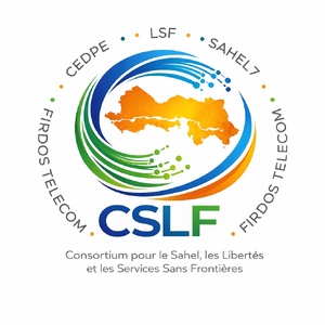 Le CEDPE membre du Consortium CSLF Le CEDPE membre du Consortium CSLF
