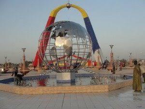 Au Tchad, le pouvoir de Kaka est pris dans ses propres contradictions.