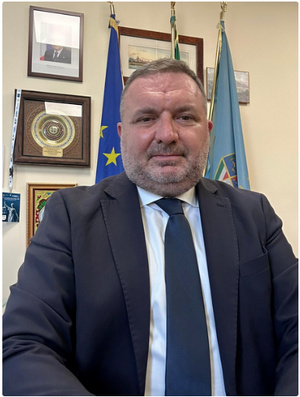 Conférence internationale des Médiateurs de la République en Italie Conférence internationale des Médiateurs de la République en Italie