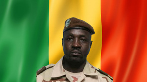 Mali : Décès présumé du général Modibo Koné après les attaques