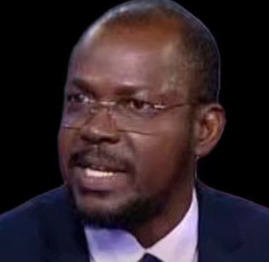 MALI, « Le pays est dans le noir total », une junte sous pression après des attaques d’ampleur MALI, « Le pays est dans le noir total », une junte sous pression après des attaques d’ampleur