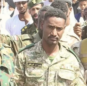 Des proches du commandant tués lors d’une tentative d’assassinat à l’aide d’un drone longue portée