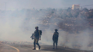 L’Observatoire des médias de l’OCI sur les crimes israéliens contre les Palestiniens publie son 127e rapport, soulignant les souffrances endurées dans la bande de Gaza L’Observatoire des médias de l’OCI sur les crimes israéliens contre les Palestiniens publie son 127e rapport, soulignant les souffrances endurées dans la bande de Gaza