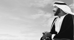 الإمارات: حين تتحول الرؤية إلى قوة تُلهم العالم الإمارات: حين تتحول الرؤية إلى قوة تُلهم العالم