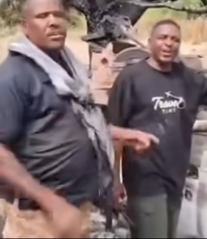 L'armée soudanaise a déclaré avoir pris le contrôle de Alkayli L'armée soudanaise a déclaré avoir pris le contrôle de Alkayli