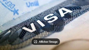 Le Ghana annonce la gratuité des visas aux africains