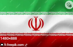 Iran estime que face aux conditions américaines qui sont difficiles, la guerre semble de plus en plus inévitable.