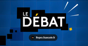 Le rôle des leaders religieux et de la société dans la lutte contre l’extrémisme violent