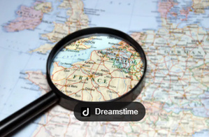 SOUS LA LOUPE : Vers une mobilisation de la diaspora tchadienne pour l’emploi des jeunes SOUS LA LOUPE : Vers une mobilisation de la diaspora tchadienne pour l’emploi des jeunes