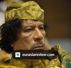A Moscou, Kadhafi aurait exprimé le souhait d’assister aux funérailles d’un musulman A Moscou, Kadhafi aurait exprimé le souhait d’assister aux funérailles d’un musulman