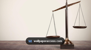 Tchad — Justice et exécutif : quand les excuses ne suffisent plus Tchad — Justice et exécutif : quand les excuses ne suffisent plus