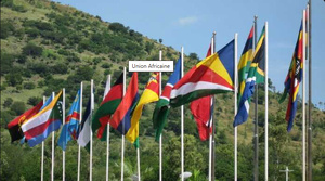 63 ans après Addis-Abeba : l’Union africaine face au défi de l’intégration réelle 63 ans après Addis-Abeba : l’Union africaine face au défi de l’intégration réelle