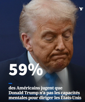 Trump propose une rencontre au Guide iranien après avoir anéanti sa famille, ignorant complètement la tradition iranienne. Trump propose une rencontre au Guide iranien après avoir anéanti sa famille, ignorant complètement la tradition iranienne.