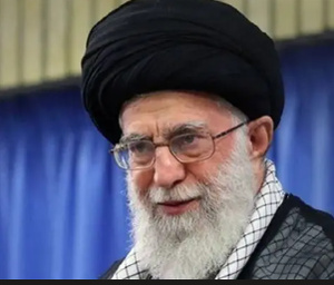 L'ran a publié l'inventaire des biens de l'ayatollah Ali Khamenei.