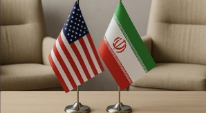 Rencontre avec le Guide iranien, Trump réitère sa demande. Pour lui présenter ses condoléances?