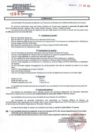 35 morts dont 22 assaillants, bilan provisoire de l'attaque de l'aéroport de Niamey 35 morts dont 22 assaillants, bilan provisoire de l'attaque de l'aéroport de Niamey