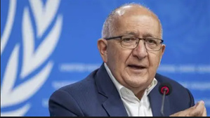 Israël: Violences sexuelles sur des détenus Palestiniens.