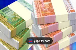 La Russie est prête à soutenir l'abandon du Tchad du franc CFA La Russie est prête à soutenir l'abandon du Tchad du franc CFA