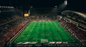 L'ICP décrypte la Coupe du Monde de football 2026 : un défi juridique inédit