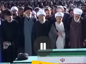 خبار_المشهد خبار_المشهد