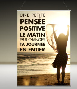 La Privatisation de la Survie!