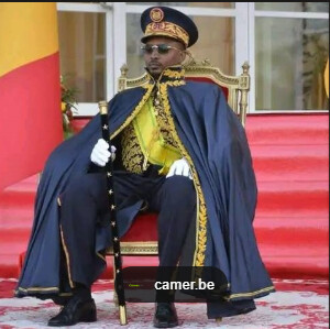 Le chef de la junte envoie des soldats tchadiens en Libye et Wardougou promet de les combattre
