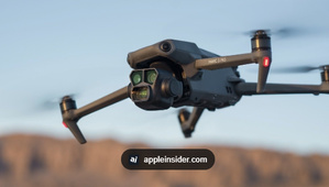 Un drone en provenance du Soudan ait frappé, hier mardi, l’intérieur du territoire tchadien