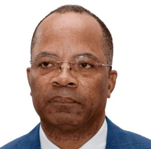 ANGOLA | Le Nouvel Médiateur a pris ses fonctions ANGOLA | Le Nouvel Médiateur a pris ses fonctions