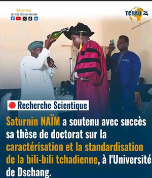 image Tchad24