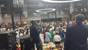 l’Association des Barghos du Royaume-Uni a organisé avec succès sa journée culturelle annuelle à Birmingham. l’Association des Barghos du Royaume-Uni a organisé avec succès sa journée culturelle annuelle à Birmingham.