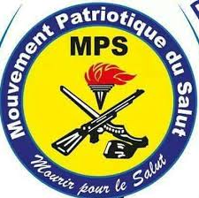 « Dissoudre le MPS pour sauver le Tchad »