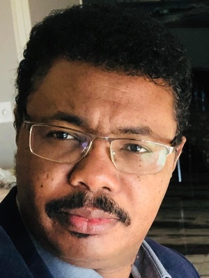 Saving the RSF Militia under the Pretext of Peace