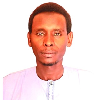 محمد علي محمد أن تعزيز أمن الأفراد يمثل ضماناً لتحقيق أمن الدول بصورة مستدامة، خاصة في المناطق التي شهدت نزاعات وحروباً ألحقت أضراراً جسيمة بالمجتمعات.