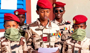 info-direct du Tchad info-direct du Tchad