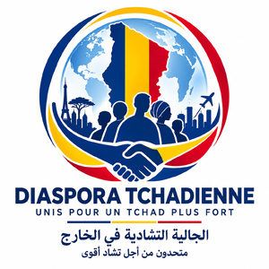 Association de la Diaspora Tchadienne - Statuts & Règlement intérieur